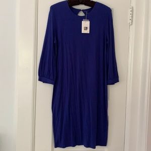 Rosie Pope maternity dress
